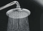 Shower Drain Clearance in New Addington